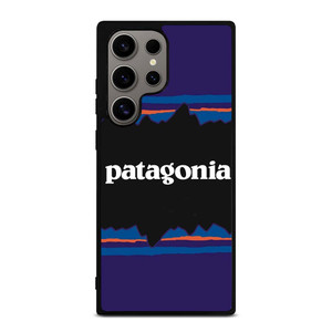 PATAGONIA FLY FISHING LOGO Samsung Galaxy S24 Ultra Case Cover PATAGONIA FLY FISHING LOGO Samsung Galaxy S24 Ultra Case Cover