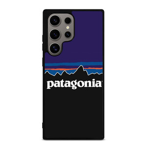 PATAGONIA FLY FISHING SURF Samsung Galaxy S24 Ultra Case Cover PATAGONIA FLY FISHING SURF Samsung Galaxy S24 Ultra Case Cover