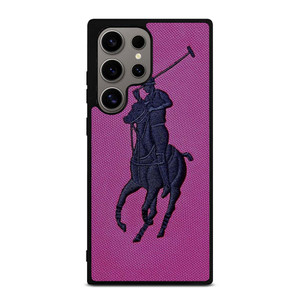 POLO RALPH LAURENT CLOTHING LOGO Samsung Galaxy S24 Ultra Case Cover POLO RALPH LAURENT CLOTHING LOGO Samsung Galaxy S24 Ultra Case Cover