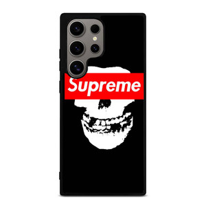 SANS UNDERTALE SUPREME Samsung Galaxy S24 Ultra Case Cover SANS UNDERTALE SUPREME Samsung Galaxy S24 Ultra Case Cover