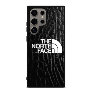 THE NORTH FACE SNAKE SKIN Samsung Galaxy S24 Ultra Case Cover THE NORTH FACE SNAKE SKIN Samsung Galaxy S24 Ultra Case Cover