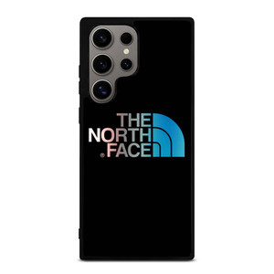 THE NORTH FACE SYMBOL Samsung Galaxy S24 Ultra Case Cover THE NORTH FACE SYMBOL Samsung Galaxy S24 Ultra Case Cover