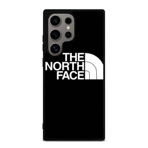 THE NORTH FACE Samsung Galaxy S24 Ultra Case Cover THE NORTH FACE Samsung Galaxy S24 Ultra Case Cover