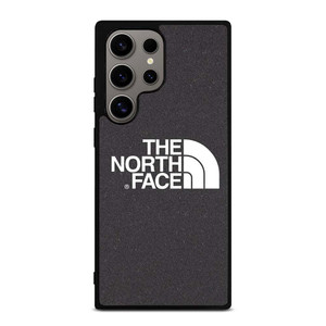 THE NORTHFACE CLOTHING LOGO Samsung Galaxy S24 Ultra Case Cover