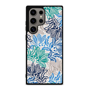 VERA BRADLEY SANTIAGO Samsung Galaxy S24 Ultra Case Cover