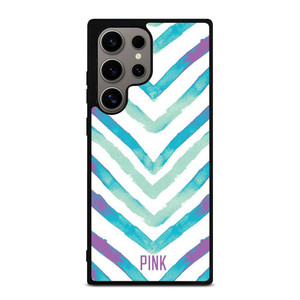 VICTORIA'S SECRET PINK 2 Samsung Galaxy S24 Ultra Case Cover VICTORIA'S SECRET PINK 2 Samsung Galaxy S24 Ultra Case Cover