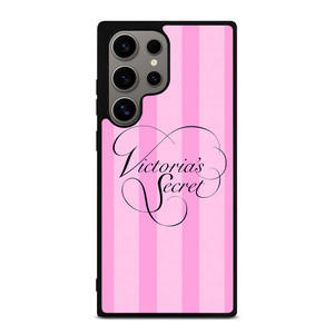 VICTORIA'S SECRET PINK Samsung Galaxy S24 Ultra Case Cover VICTORIA'S SECRET PINK Samsung Galaxy S24 Ultra Case Cover