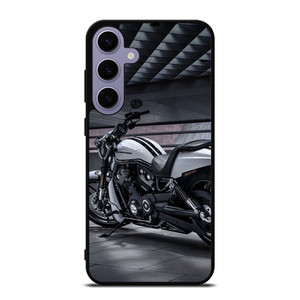 COOL HARLEY DAVIDSON Samsung Galaxy S24 Plus Case Cover COOL HARLEY DAVIDSON Samsung Galaxy S24 Plus Case Cover