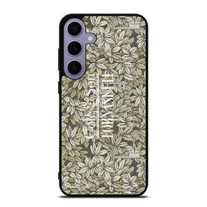 FORNASETTI COLE AND SON Samsung Galaxy S24 Plus Case Cover FORNASETTI COLE AND SON Samsung Galaxy S24 Plus Case Cover