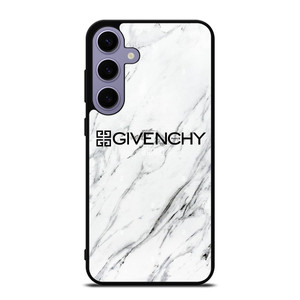 GIVENCHY PARIS EMBLEM Samsung Galaxy S24 Plus Case Cover GIVENCHY PARIS EMBLEM Samsung Galaxy S24 Plus Case Cover