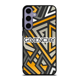 GIVENCHY PARIS LOGO Samsung Galaxy S24 Plus Case Cover GIVENCHY PARIS LOGO Samsung Galaxy S24 Plus Case Cover