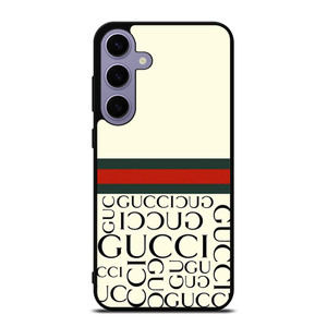 GUCCI ABSTRACT TYPE Samsung Galaxy S24 Plus Case Cover GUCCI ABSTRACT TYPE Samsung Galaxy S24 Plus Case Cover