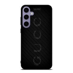 GUCCI GUCCI LOGO PATTERN Samsung Galaxy S24 Plus Case Cover GUCCI GUCCI LOGO PATTERN Samsung Galaxy S24 Plus Case Cover