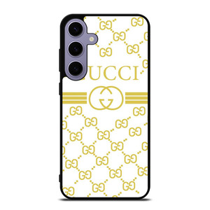 GUCCI LOGO ART GREEN ICON Samsung Galaxy S24 Plus Case Cover GUCCI LOGO ART GREEN ICON Samsung Galaxy S24 Plus Case Cover
