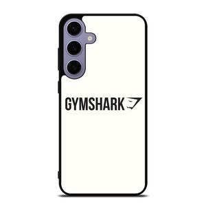 GYMSHARK LOGO Samsung Galaxy S24 Plus Case Cover GYMSHARK LOGO Samsung Galaxy S24 Plus Case Cover