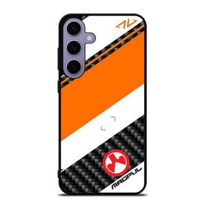 MAGPUL ART Samsung Galaxy S24 Plus Case Cover