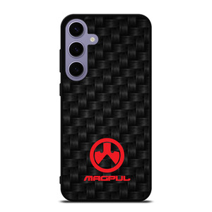 MAGPUL LOGO 2 Samsung Galaxy S24 Plus Case Cover