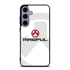 MAGPUL MULTICAM SCORPION WHITE Samsung Galaxy S24 Plus Case Cover MAGPUL MULTICAM SCORPION WHITE Samsung Galaxy S24 Plus Case Cover