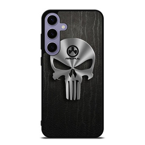 MAGPUL PUNISHER Samsung Galaxy S24 Plus Case Cover MAGPUL PUNISHER Samsung Galaxy S24 Plus Case Cover