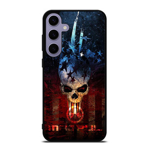 MAGPUL PUNISHER NEW Samsung Galaxy S24 Plus Case Cover MAGPUL PUNISHER NEW Samsung Galaxy S24 Plus Case Cover