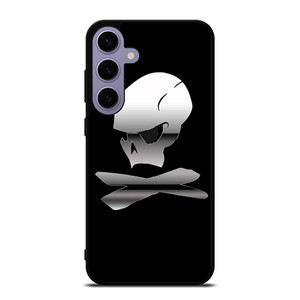 MAGPUL SKULL LOGO Samsung Galaxy S24 Plus Case Cover