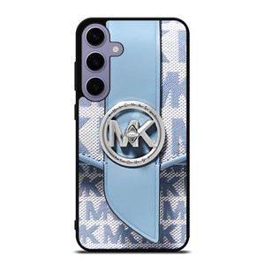 MICHAEL KORS BAG MK LOGO Samsung Galaxy S24 Plus Case Cover MICHAEL KORS BAG MK LOGO Samsung Galaxy S24 Plus Case Cover
