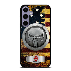 NEW MAGPUL SKULL AMERICA LOGO Samsung Galaxy S24 Plus Case Cover NEW MAGPUL SKULL AMERICA LOGO Samsung Galaxy S24 Plus Case Cover
