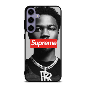 RODDY RICCH SUPREME RAPPER Samsung Galaxy S24 Plus Case Cover