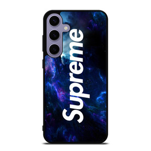 SUPREME SPACE ART Samsung Galaxy S24 Plus Case Cover SUPREME SPACE ART Samsung Galaxy S24 Plus Case Cover