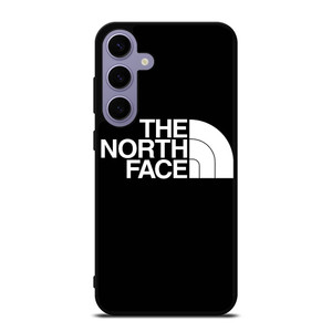 THE NORTH FACE Samsung Galaxy S24 Plus Case Cover THE NORTH FACE Samsung Galaxy S24 Plus Case Cover