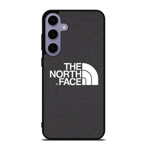 THE NORTHFACE CLOTHING LOGO Samsung Galaxy S24 Plus Case Cover THE NORTHFACE CLOTHING LOGO Samsung Galaxy S24 Plus Case Cover