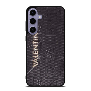 VALENTINO PURSE IMAGE Samsung Galaxy S24 Plus Case Cover VALENTINO PURSE IMAGE Samsung Galaxy S24 Plus Case Cover