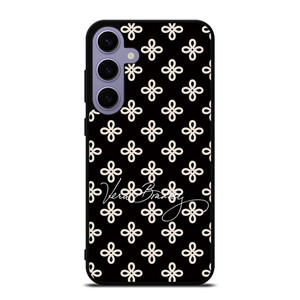 VERA BRADLEY 5 Samsung Galaxy S24 Plus Case Cover