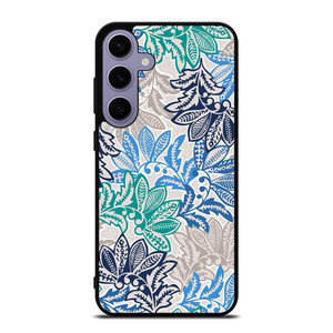 VERA BRADLEY SANTIAGO Samsung Galaxy S24 Plus Case Cover