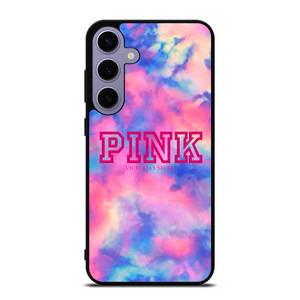 VICTORIA S SECRET MARBLE Samsung Galaxy S24 Plus Case Cover