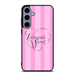 VICTORIA'S SECRET PINK Samsung Galaxy S24 Plus Case Cover VICTORIA'S SECRET PINK Samsung Galaxy S24 Plus Case Cover