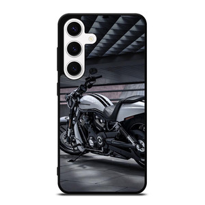 COOL HARLEY DAVIDSON Samsung Galaxy S24 Case Cover