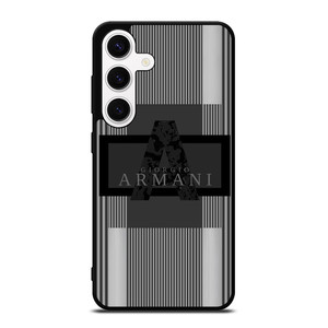 GIORGIO ARMANI LOGO FASHION Samsung Galaxy S24 Case Cover GIORGIO ARMANI LOGO FASHION Samsung Galaxy S24 Case Cover