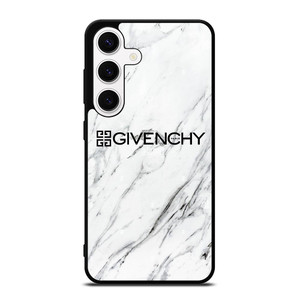 GIVENCHY PARIS EMBLEM Samsung Galaxy S24 Case Cover GIVENCHY PARIS EMBLEM Samsung Galaxy S24 Case Cover