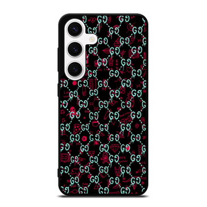 GUCCI LOGO FOND Samsung Galaxy S24 Case Cover GUCCI LOGO FOND Samsung Galaxy S24 Case Cover