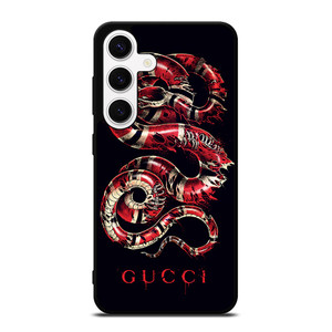 GUCCI ROTTEN SNAKE Samsung Galaxy S24 Case Cover GUCCI ROTTEN SNAKE Samsung Galaxy S24 Case Cover