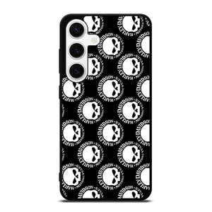 HARLEY DAVIDSON SKULL COLLAGE Samsung Galaxy S24 Case Cover HARLEY DAVIDSON SKULL COLLAGE Samsung Galaxy S24 Case Cover