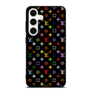 LOUIS VUITTON 3 Samsung Galaxy S24 Case Cover LOUIS VUITTON 3 Samsung Galaxy S24 Case Cover