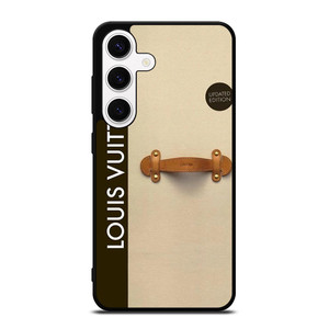 LOUIS VUITTON LIMITED EDITION Samsung Galaxy S24 Case Cover LOUIS VUITTON LIMITED EDITION Samsung Galaxy S24 Case Cover