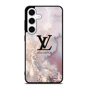 LOUIS VUITTON WAVE ICON Samsung Galaxy S24 Case Cover LOUIS VUITTON WAVE ICON Samsung Galaxy S24 Case Cover