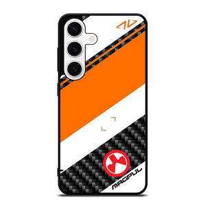 MAGPUL ART Samsung Galaxy S24 Case Cover MAGPUL ART Samsung Galaxy S24 Case Cover