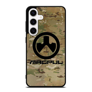 MAGPUL CAMO MULTICAM SCORPION Samsung Galaxy S24 Case Cover MAGPUL CAMO MULTICAM SCORPION Samsung Galaxy S24 Case Cover