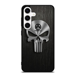 MAGPUL PUNISHER Samsung Galaxy S24 Case Cover MAGPUL PUNISHER Samsung Galaxy S24 Case Cover