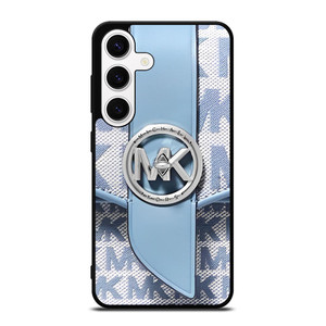 MICHAEL KORS BAG MK LOGO Samsung Galaxy S24 Case Cover MICHAEL KORS BAG MK LOGO Samsung Galaxy S24 Case Cover