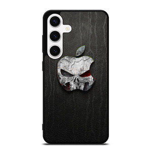 New MAGPUL PUNISHER THIN Samsung Galaxy S24 Case Cover New MAGPUL PUNISHER THIN Samsung Galaxy S24 Case Cover